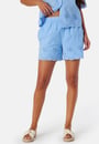 pcalmina-embroidery-shorts-hydrangea