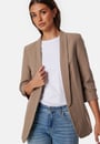 boss-3-4-blazer-d2d-fossil