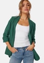 pcbosella-3-4-blazer