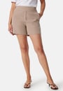 pcbossy-hw-shorts-silver-mink
