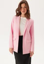 pcbozzy-ls-loose-blazer-roseate-spoonbill