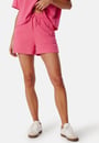 pcchilli-summer-hw-shorts-hot-pink