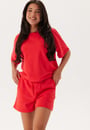 pcchilli-summer-hw-shorts-poppy-red
