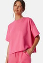pcchilli-summer-loose-sweat-hot-pink
