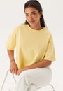 pcchilli-summer-loose-sweat-pale-banana