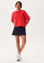 pcchilli-summer-loose-sweat-poppy-red