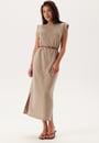 pcchilli-summer-sl-ankle-dress-crockery