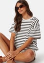pcchilli-summer-sweat-stripe
