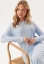 pcflora-ls-midi-dress