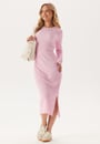 pcflora-ls-midi-dress-1