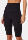 pcimagine-shapewear-shorts-black