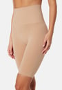 pcimagine-shapewear-shorts-natural-tan