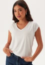 kamala-tee-bright-white-1