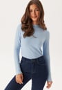 pcnicca-ls-top-cashmere-blue