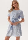 pcnya-ss-short-dress-2