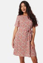 pcnya-ss-short-dress