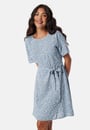 pcnya-ss-short-dress-1