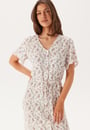 pcnya-ss-v-neck-midi-dress