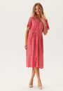 pcnya-ss-v-neck-midi-dress-3