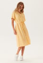 pcnya-ss-v-neck-midi-dress-4