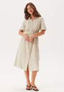 pcpia-2-4-midi-shirt-dress-mi-birch-stripes-black