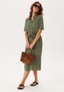 pcpia-2-4-midi-shirt-dress-mi-deep-lichen-green