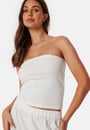 pcruka-tube-top-1