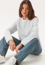 pcsadie-ls-top