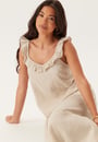 pcsastina-sl-top-silver-gray