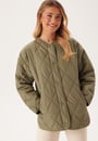 pcstella-quilted-jacket-mermaid