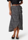 pctala-wrap-skirt-black-aop-dot
