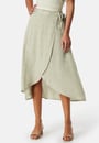 pctala-wrap-skirt-tea-aop-flower