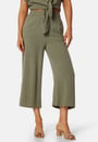 pcvinsty-hw-linen-culotte-deep-lichen-green