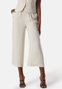 pcvinsty-hw-linen-culotte-oatmeal-stripes-black
