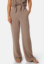 pcvinsty-hw-linen-pant-fossil