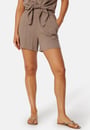 pcvinsty-hw-linen-shorts-fossil