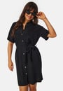 pcvinsty-linen-shirt-dress-black