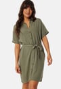 pcvinsty-linen-shirt-dress-deep-lichen-green