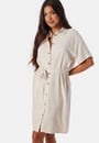 pcvinsty-linen-shirt-dress-oatmeal
