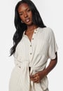pcvinsty-linen-tie-shirt-oatmeal-stripes-blac