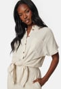 pcvinsty-linen-tie-shirt-oatmeal