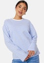 sadie-ls-top-cloud-dancer-st-hyd