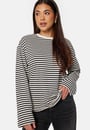 sadie-ls-top-cloud-dancer-stripe-