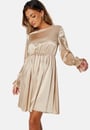 slore-ls-o-neck-dress-frosted-almond