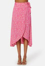 pctala-wrap-skirt-beetroot-purple-aop