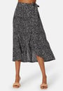 pctala-wrap-skirt-black