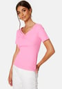 tania-ss-top-begonia-pink