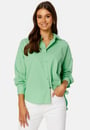 tanne-ls-loose-shirt-absinthe-green