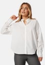 tanne-ls-loose-shirt-cloud-dancer