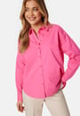 tanne-ls-loose-shirt-hot-pink